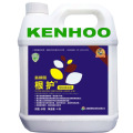 Kenhoo Control Soilborne Nematicide and Disease Fungicide